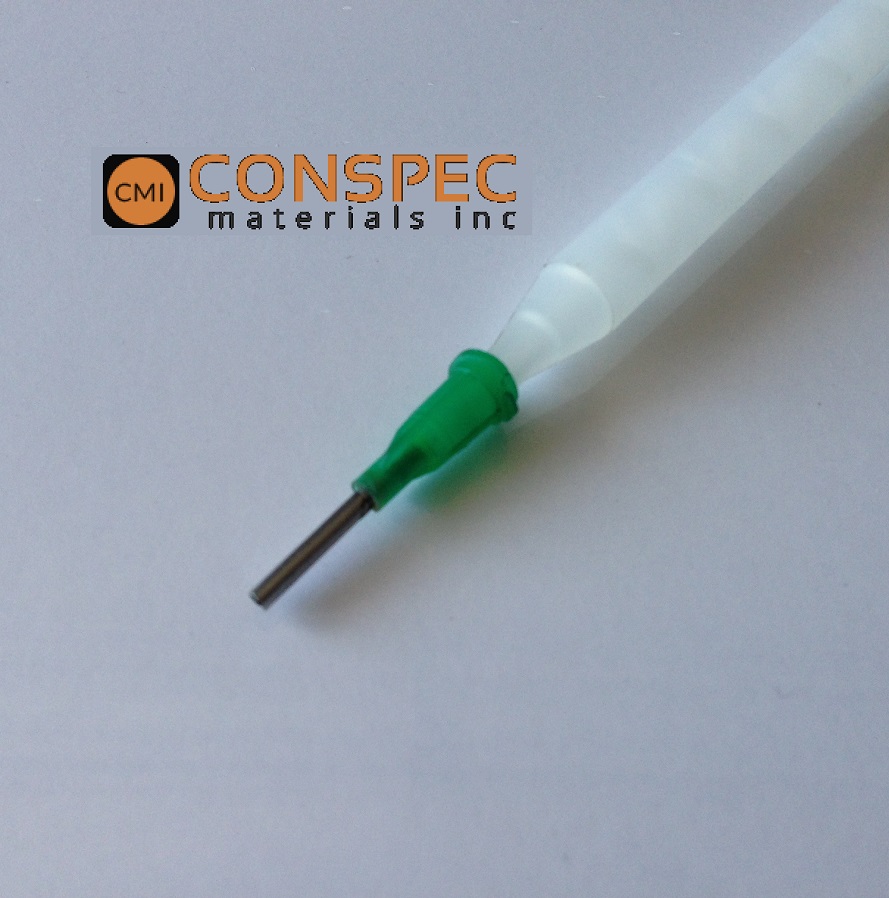 ATC | Crackbond Epoxy Nozzle Kit #Needle-14KIT (For Hairline Cracks) - Image 3