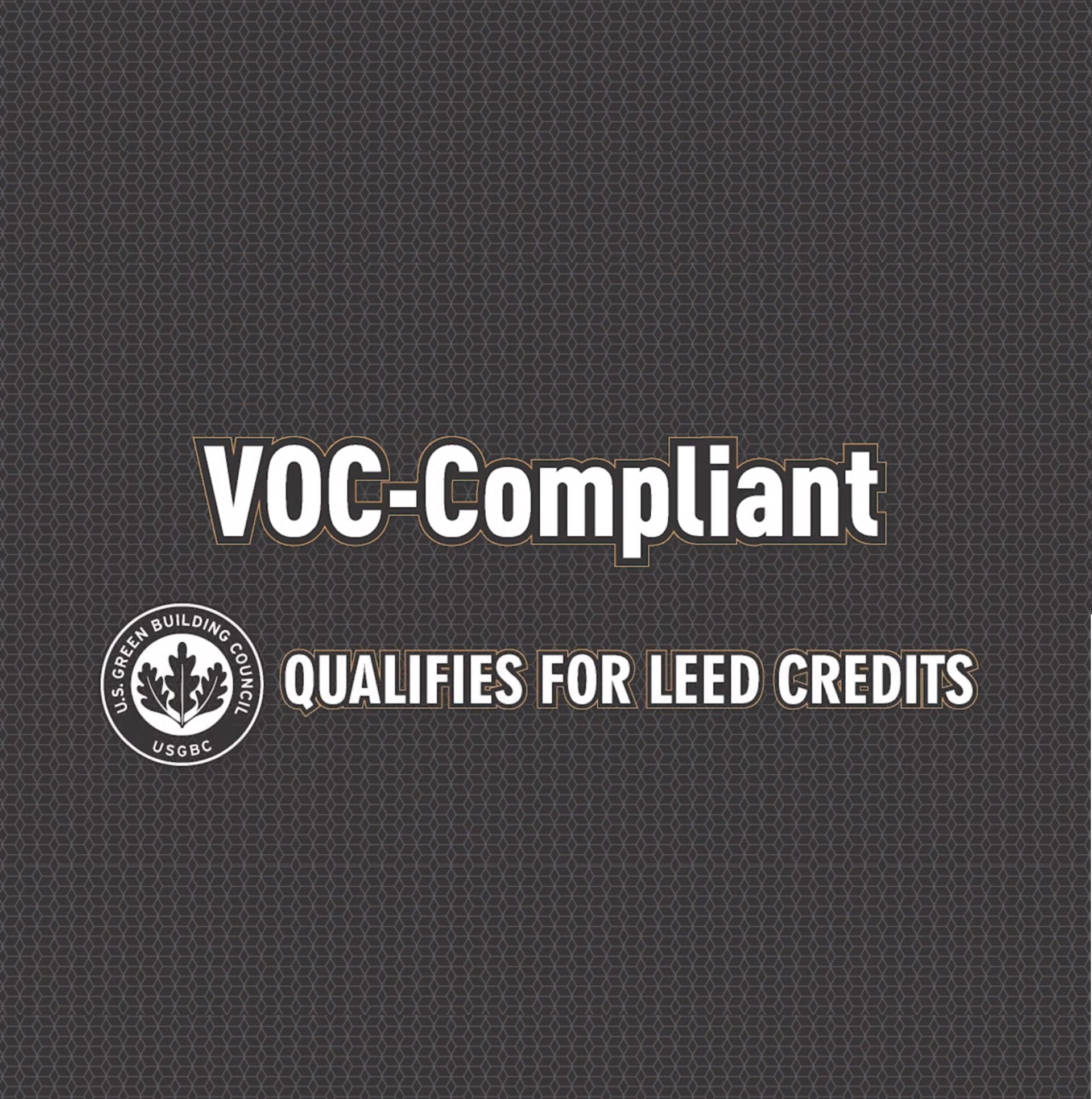 BOSS - 125 Multi-Seal Construction & Roofing Sealant 10-oz Tube - Image 3