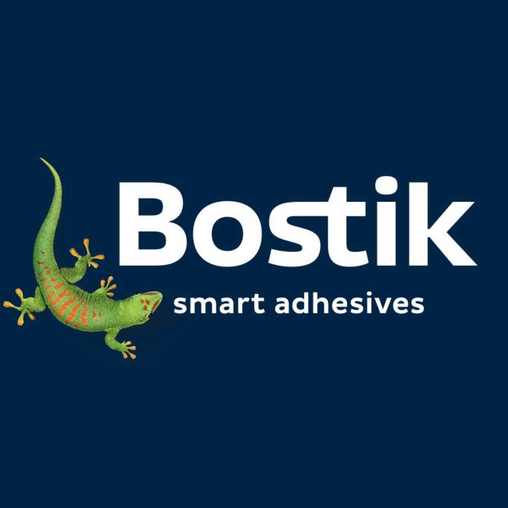 Bostik | 916 Textured Polyurethane Sealant 10-oz Tube - Image 3