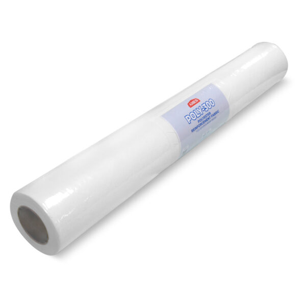 ARF300-poly-bridge-roll