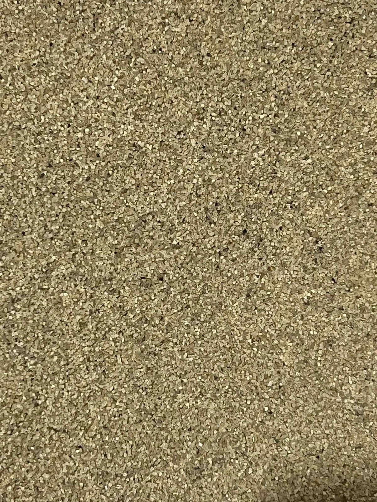 Conspec - Premium Silica Sand Very Fine Mixes w/ Plants Lawn Anti-Skid Epoxy Coatings (Fine Grade 20/30) - Image 2