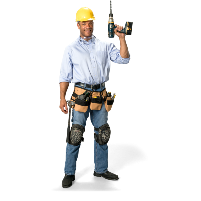 Contractor