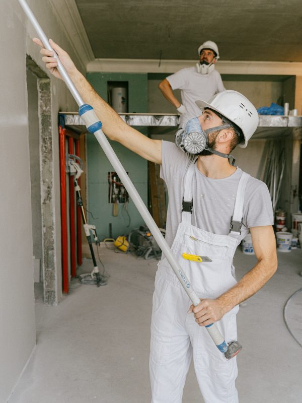 pexels-antoni-shkraba-5493654